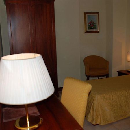 Certosa Hotel Μιλάνο Εξωτερικό φωτογραφία