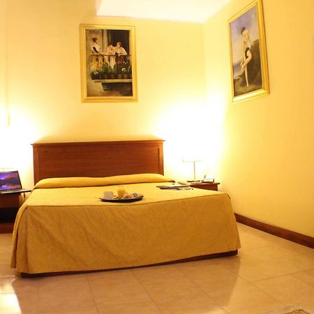 Certosa Hotel Μιλάνο Εξωτερικό φωτογραφία