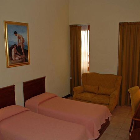 Certosa Hotel Μιλάνο Εξωτερικό φωτογραφία
