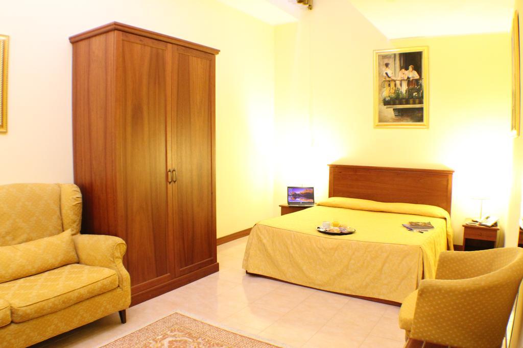 Certosa Hotel Μιλάνο Εξωτερικό φωτογραφία