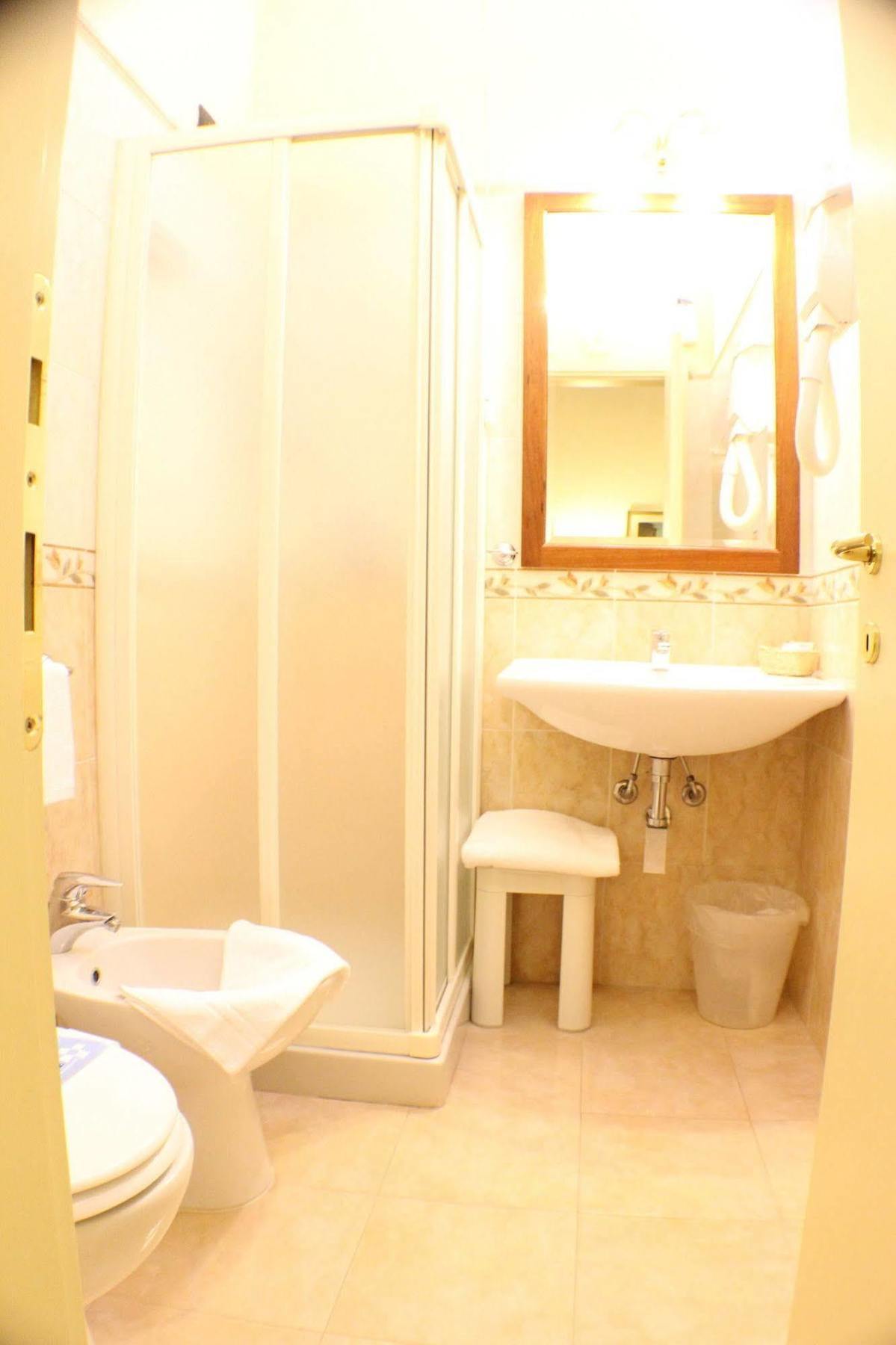 Certosa Hotel Μιλάνο Εξωτερικό φωτογραφία