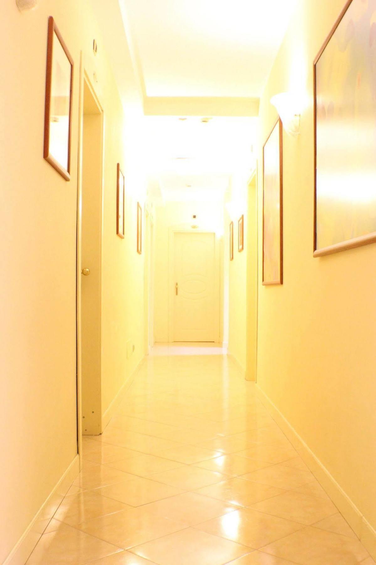 Certosa Hotel Μιλάνο Εξωτερικό φωτογραφία